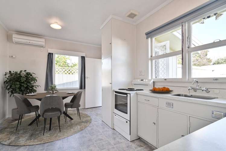 3/724 Maxville Drive Parkvale_1