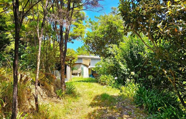 Lot 3 Rakautapu Road Kohukohu_8