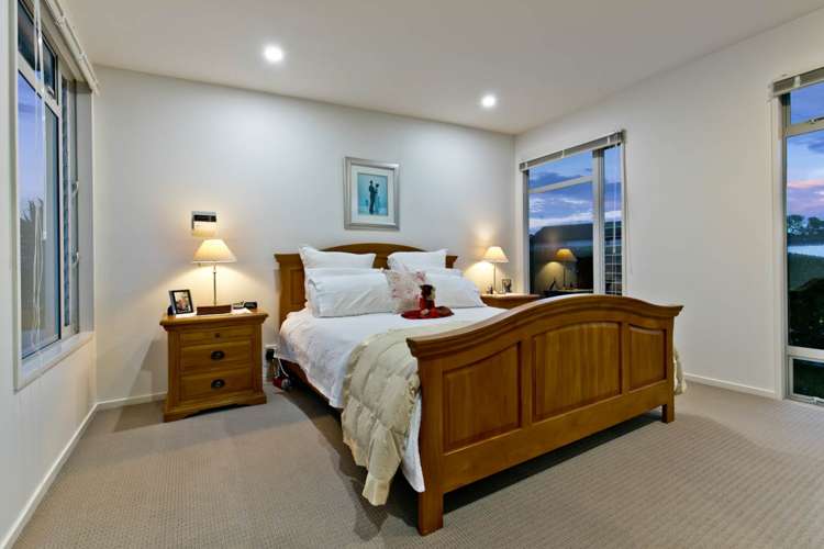 54 Penzance Road Mairangi Bay_14
