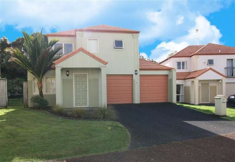 12 Chettle Court New Lynn_1