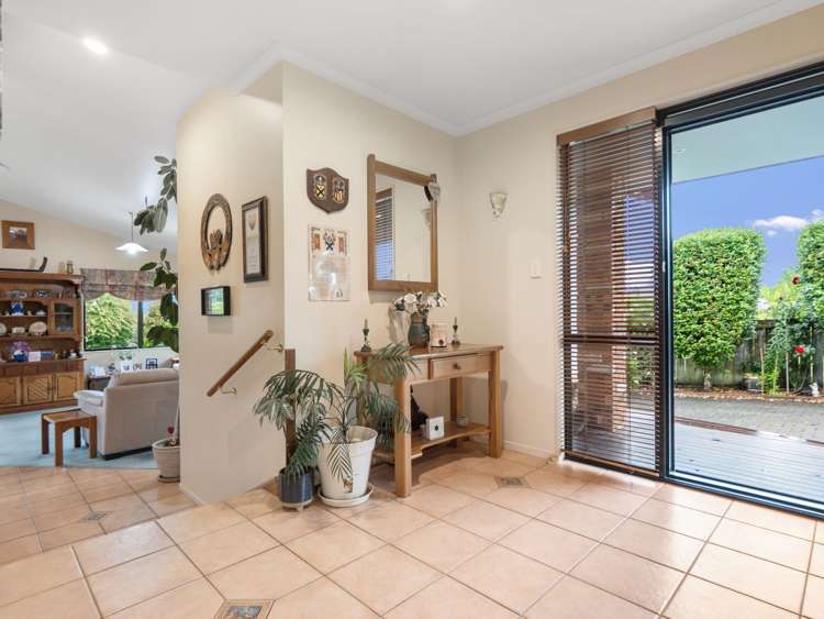 44 Hodgkins Street Pukehangi_5