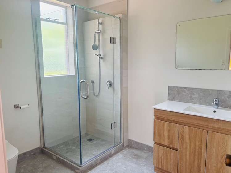 276 Te Atatu Road Te Atatu South_9