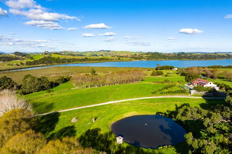 145 Petley Road Paparoa_24