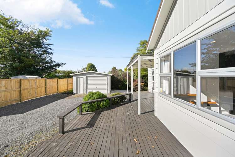 53b Hamilton Road Cambridge_13