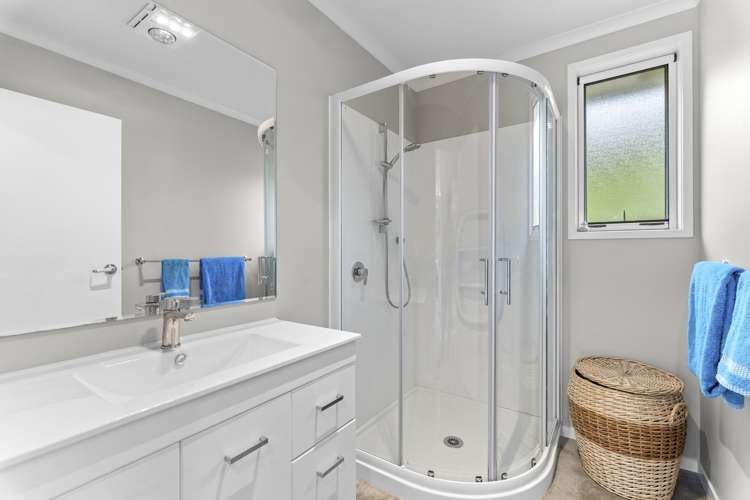 489a Barrett Road Omata_29