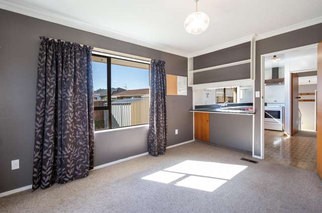 14 Lichfield Street Stoke_1