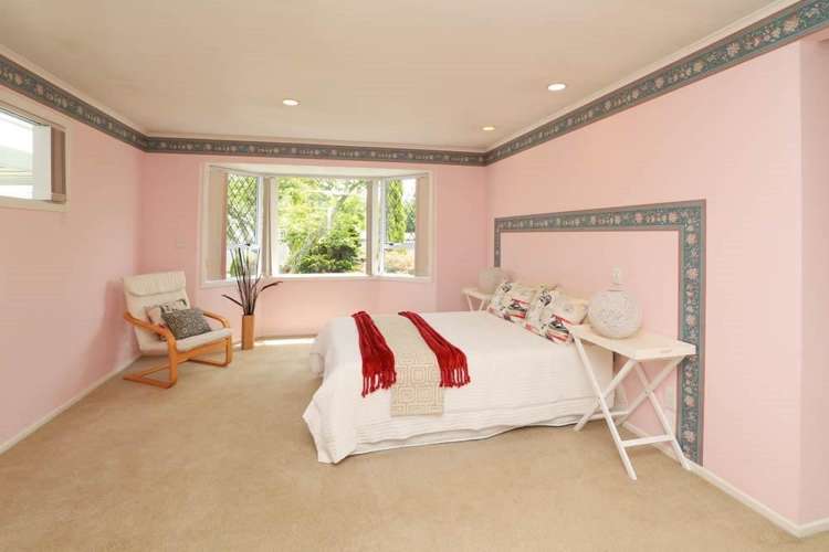 50 Morris Road Hillcrest_9