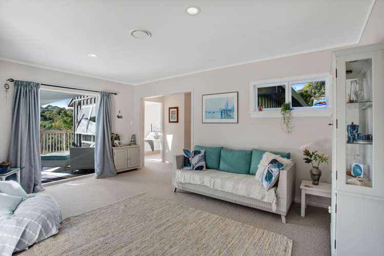 16 Ao Marama Place Kerikeri_7