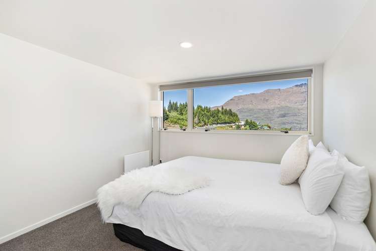 13a Dart Place Fernhill/Sunshine Bay_14