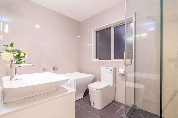 78a Rimu Street New Lynn_15