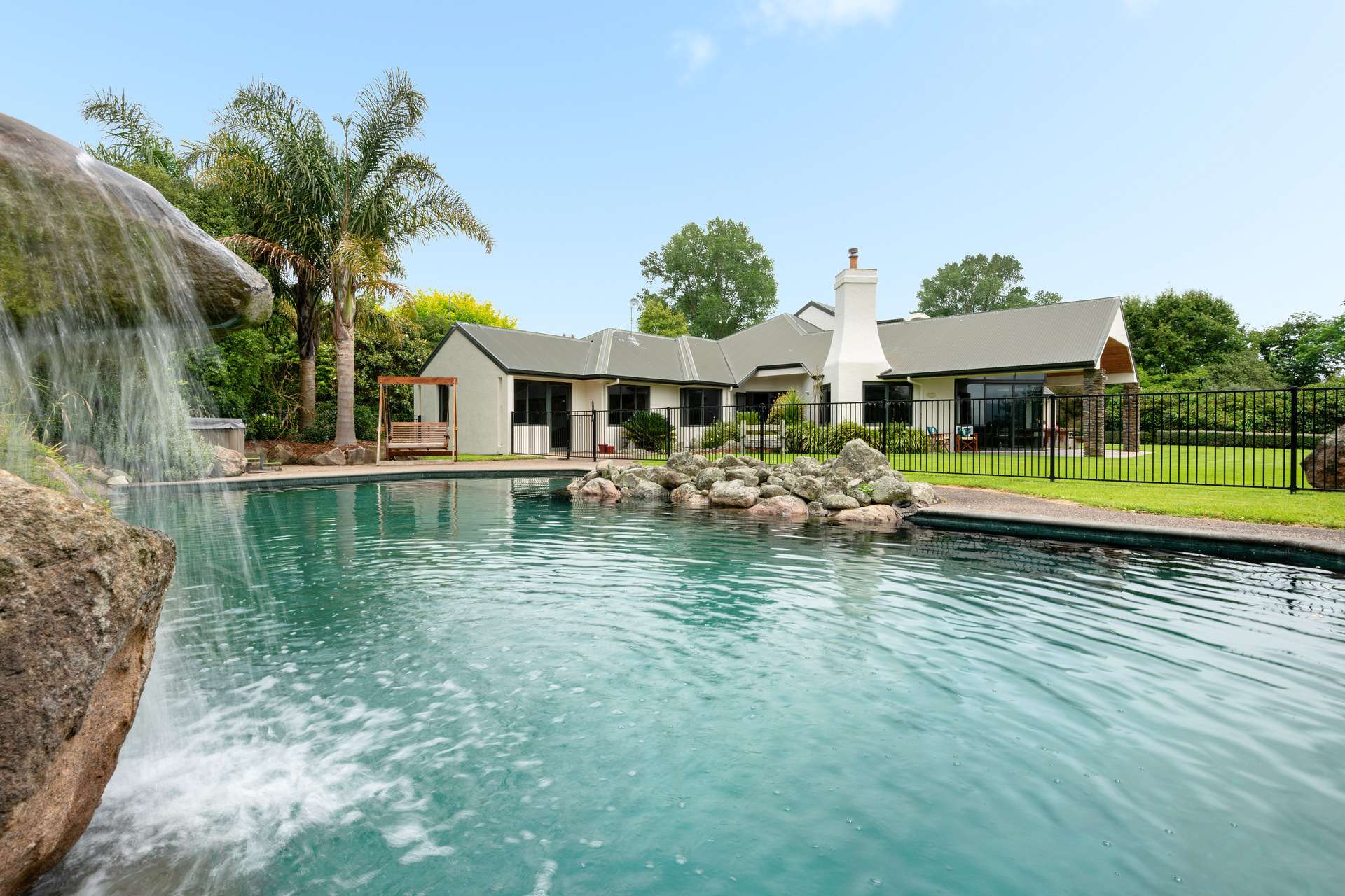 McNab Road Matamata MatamataPiako Rural Property For Sale One Roof