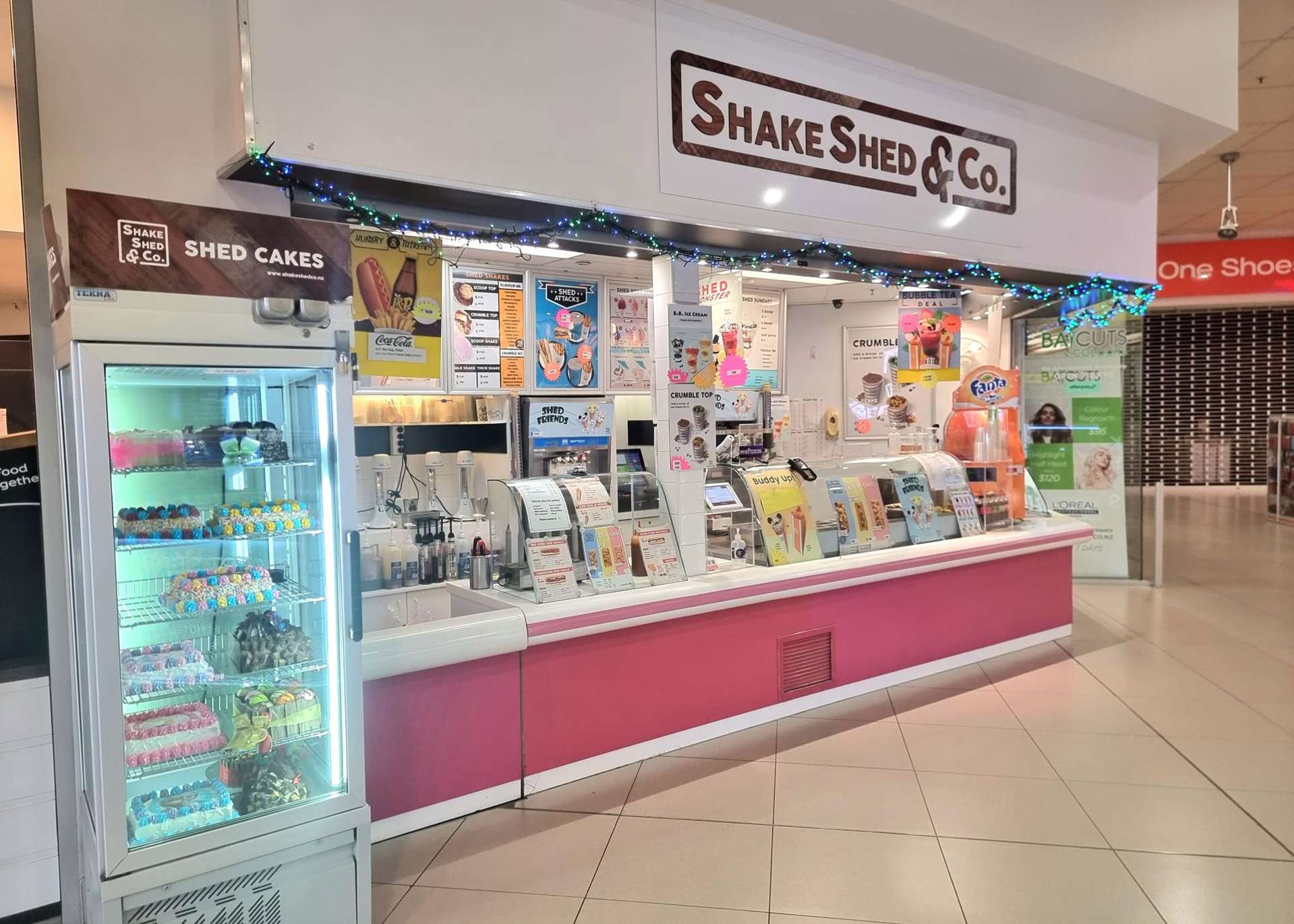 221 Russell Street North Hastings_0