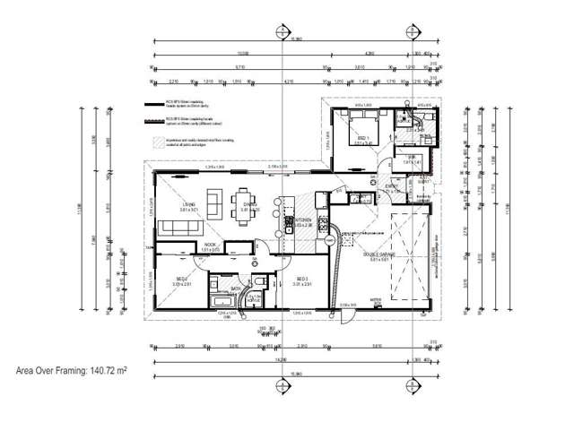 30 Chertsey Road Richmond_1