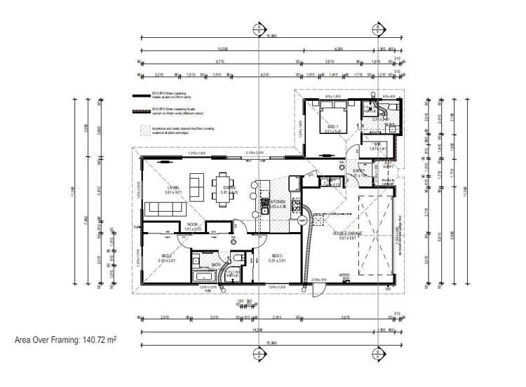 30 Chertsey Road Richmond_18