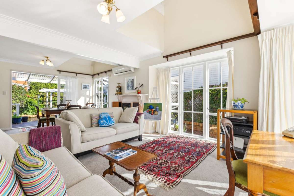 9 Lombard Street_1