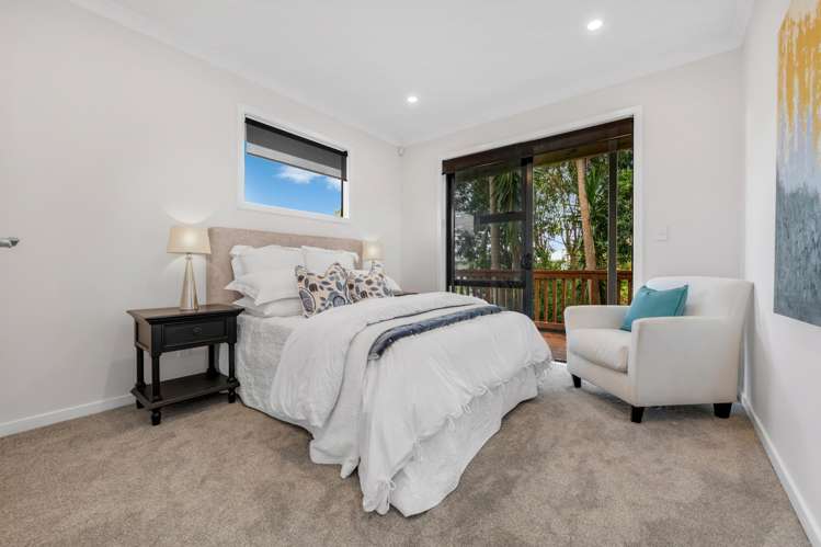 2/32 Gills Road Bucklands Beach_13