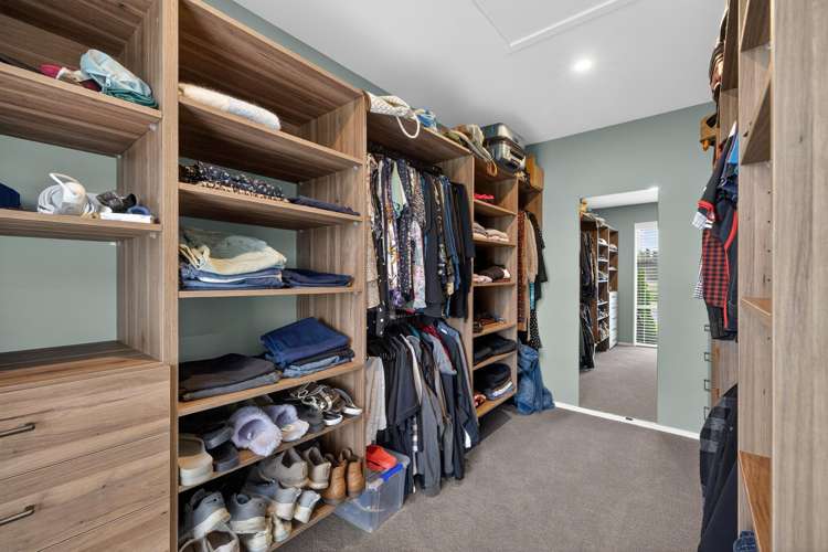 739 Robinsons Road Rolleston_12