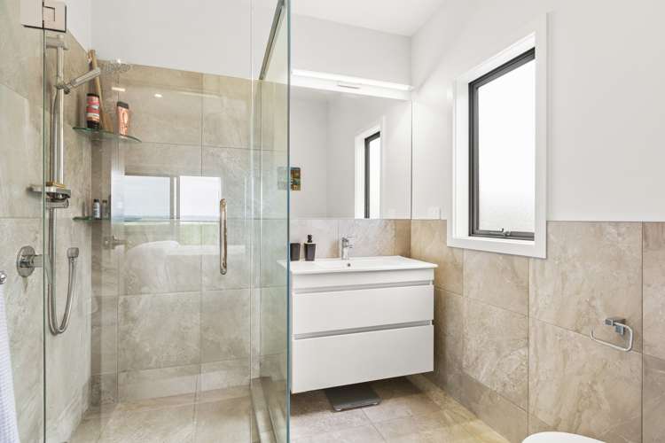 31 Upper Wainui Road Raglan_13