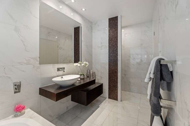 85 Sovereign Street Flat Bush_34