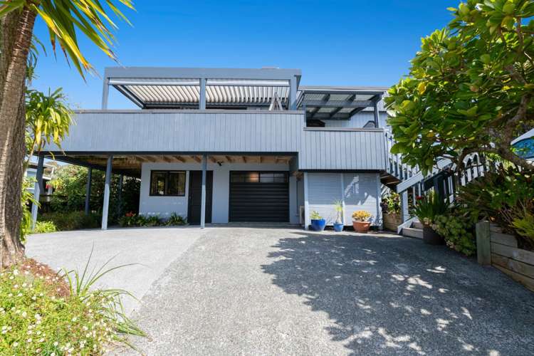2A Hibiscus Avenue Snells Beach_6