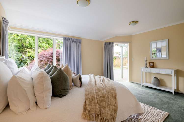 33 Milton Street Cambridge_13