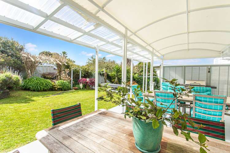 23 Sorrel Crescent Bucklands Beach_8