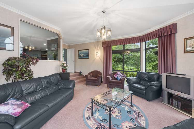 9 North Ridge Drive Rototuna North_7