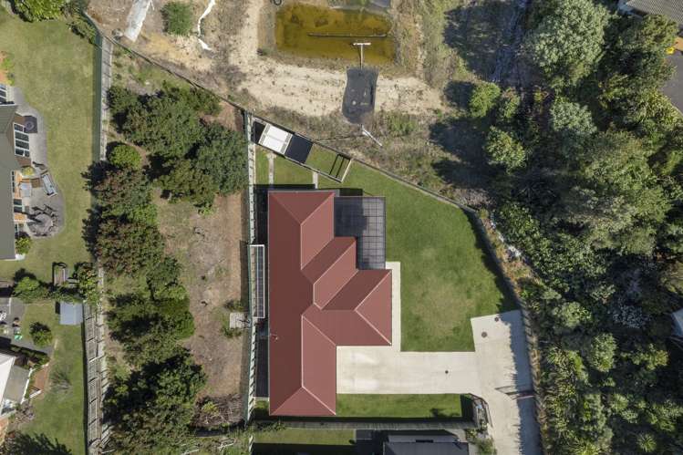 31 Peter Burke Way Pyes Pa_20