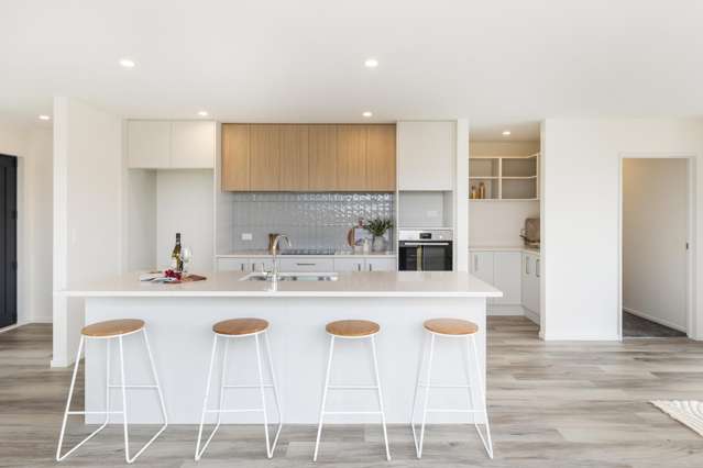 9 Garten Lane Rolleston_3