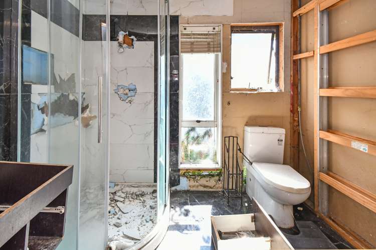 85 Motatau Road Papatoetoe_7