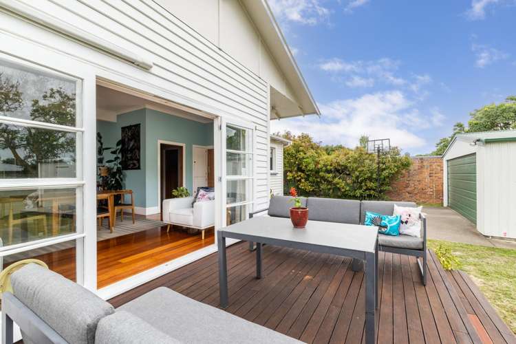 185 Georges Drive Napier South_17