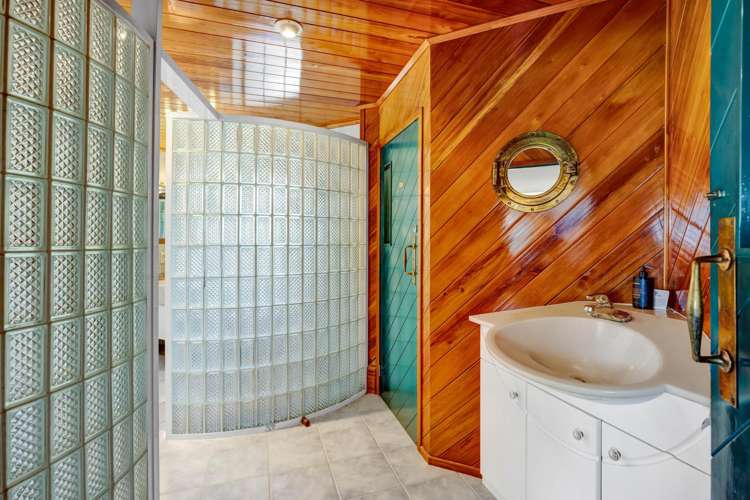 290 Waihi Road Hawera_12