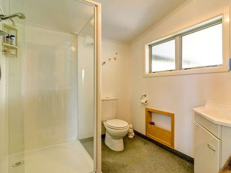 200 Thorp Street Motueka_7