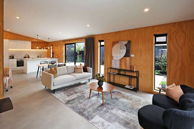 4B Dalmeny Street Oamaru_9