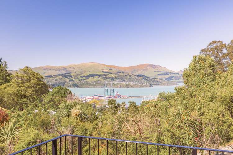 89 Canterbury Street Lyttelton_22