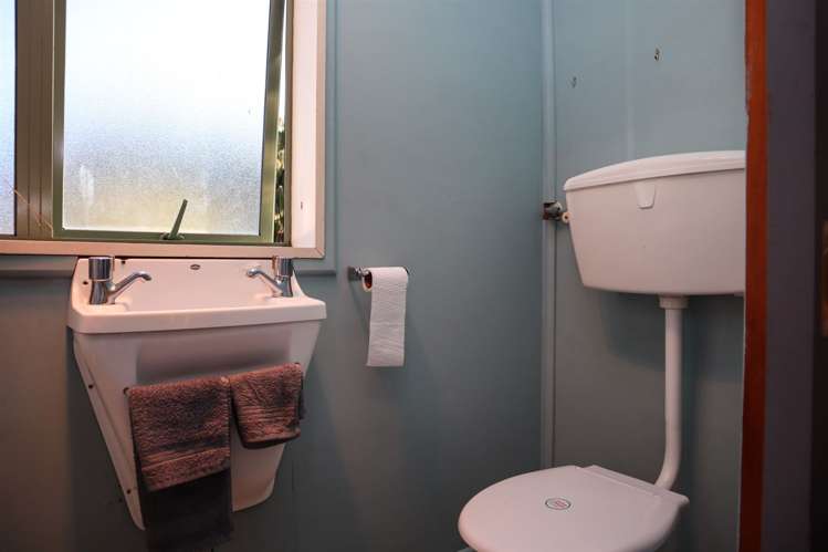 58 Marsden Road Greymouth_23