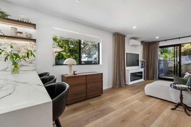 41 Shortt ave Mangere Bridge_4