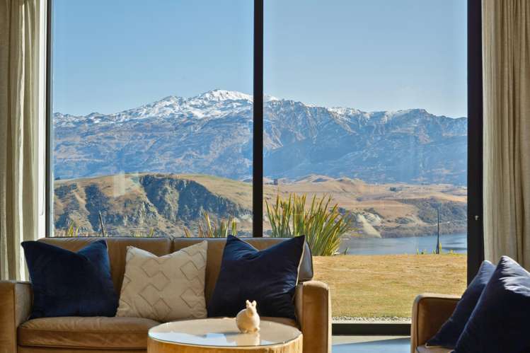 66 Sicilian Lane Dalefield/Wakatipu Basin_9