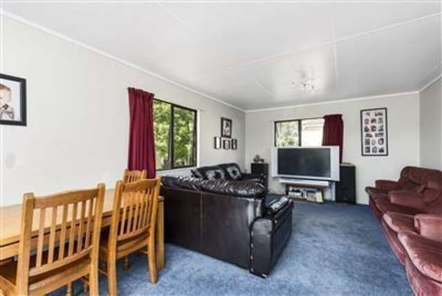 28a Oxford Street Parkvale_1