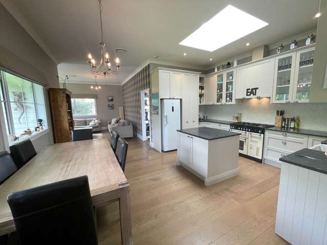 60 Karaka Road Beachlands_2