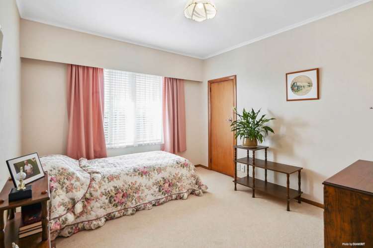 12 Prangley Avenue Mangere_10