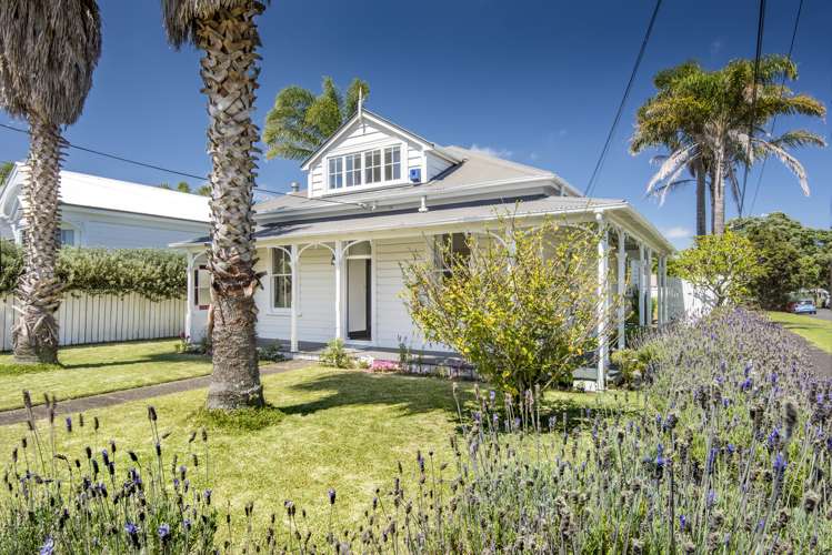 19 Tainui Road Devonport_0