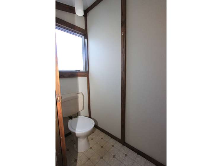 78b Alabama Road Redwoodtown_9