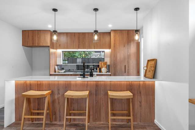 1/127 Saint Albans Street Saint Albans_3