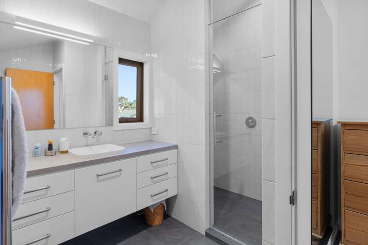 3 Homai Street Remuera_21