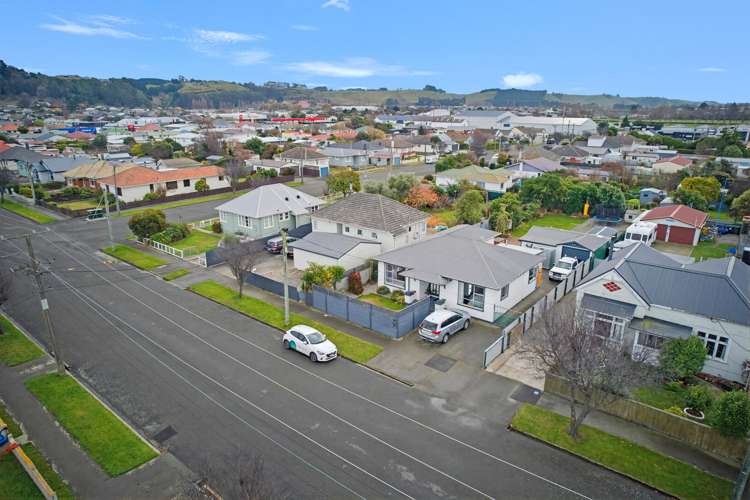 8 Teviot Street Oamaru_30