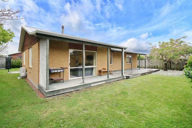 3a Cobden Place Woodend_13