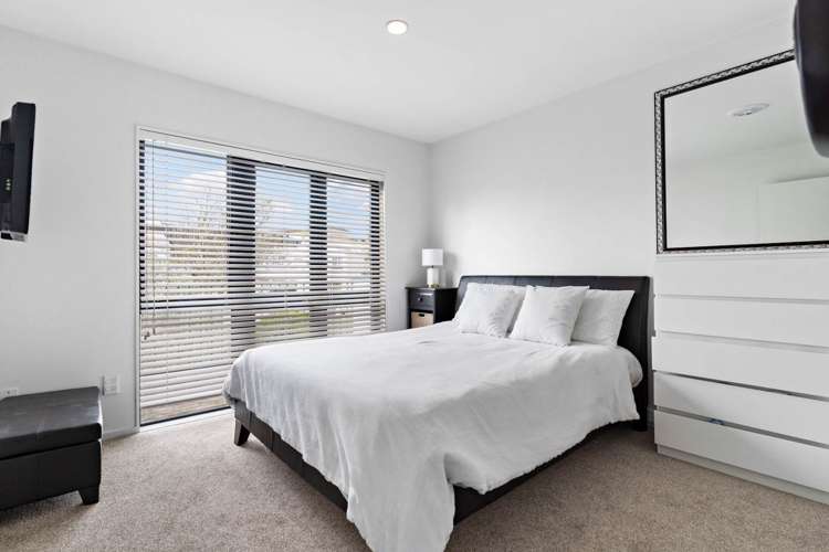 6/71 Fernhill Way Oteha_14