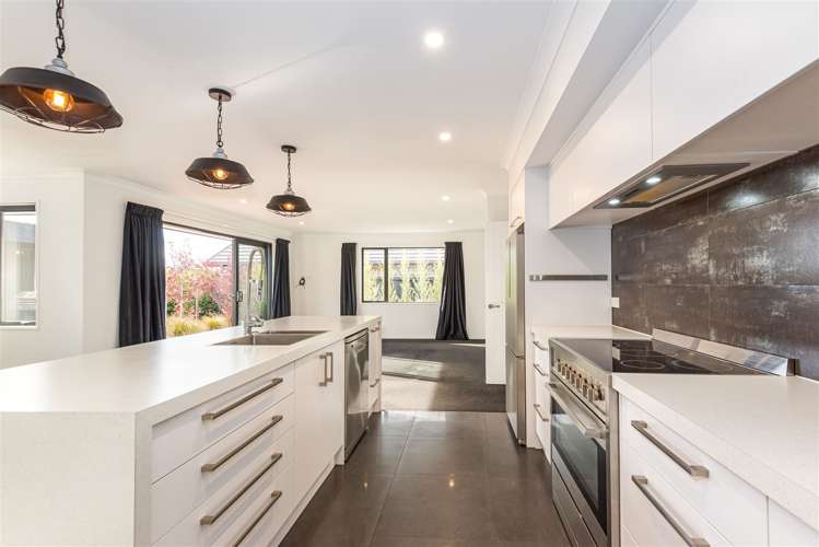 4 Old Farm Place Rangiora_5