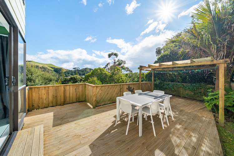 79 Sea Vista Drive Pukerua Bay_20